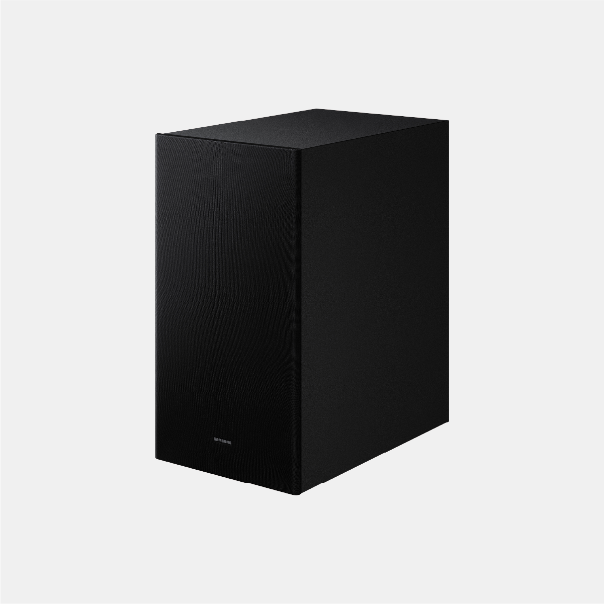 Samsung Q-series Soundbar HW-Q600F 3.1.2 ch Subwoofer (2025)