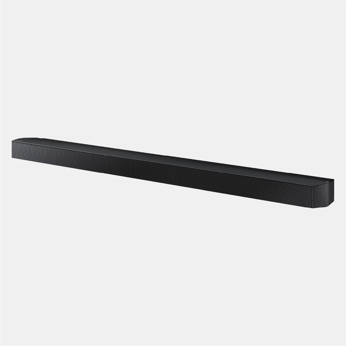 Samsung B-series Soundbar HW-B750F 5.1 ch Subwoofer (2025)