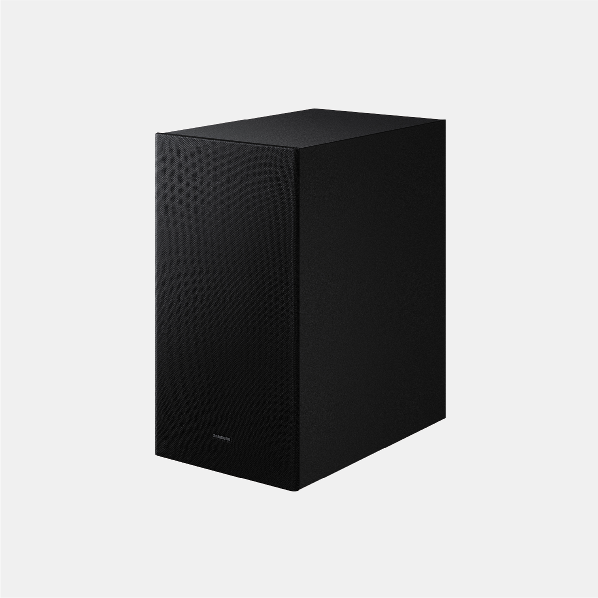 Samsung B-series Soundbar HW-B750F 5.1 ch Subwoofer (2025)
