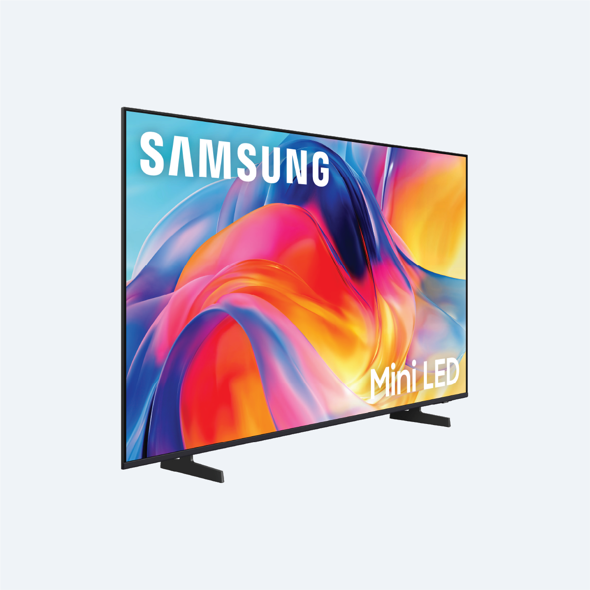 Samsung 65" Mini LED M70H Samsung Vision AI Smart TV (2026) - UN65M70HAFXZA