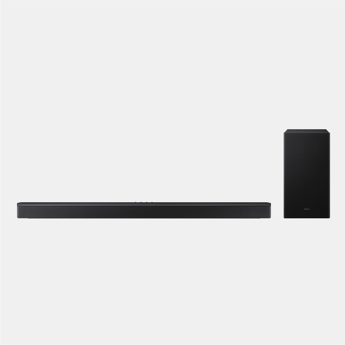 Samsung B-series Soundbar HW-B750F 5.1 ch Subwoofer (2025)