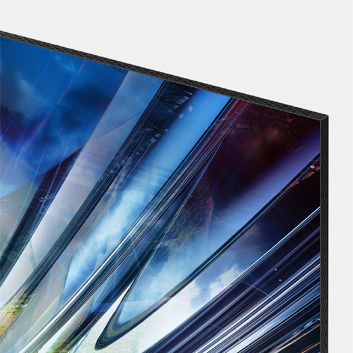 Samsung 75" Class Neo QLED 4K Smart TV QN900D (2024) - QN75QN900DAFXZA