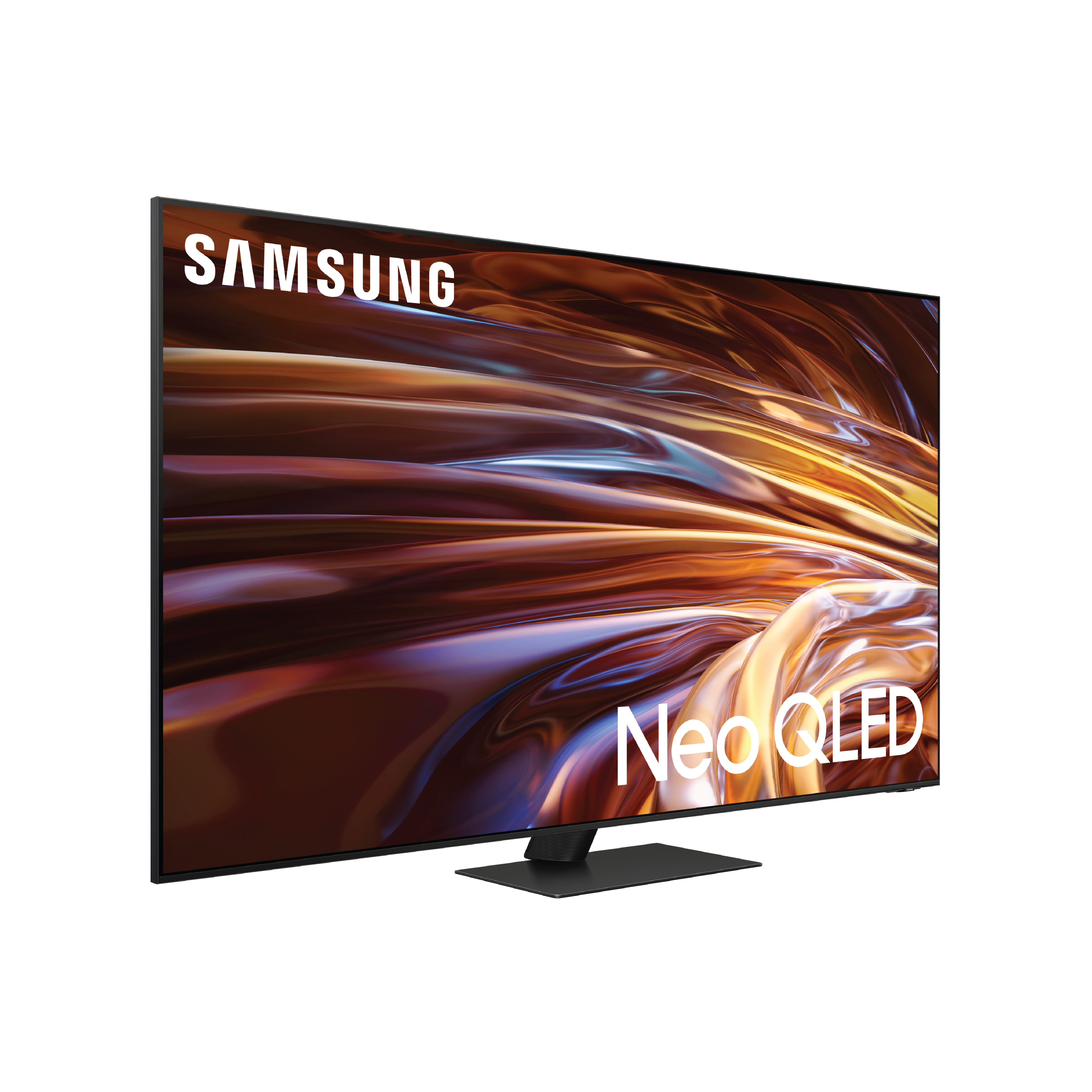 Samsung 65" Class QN95D Samsung Neo QLED 4K Smart TV (2024) - QN65QN95DAFXZA