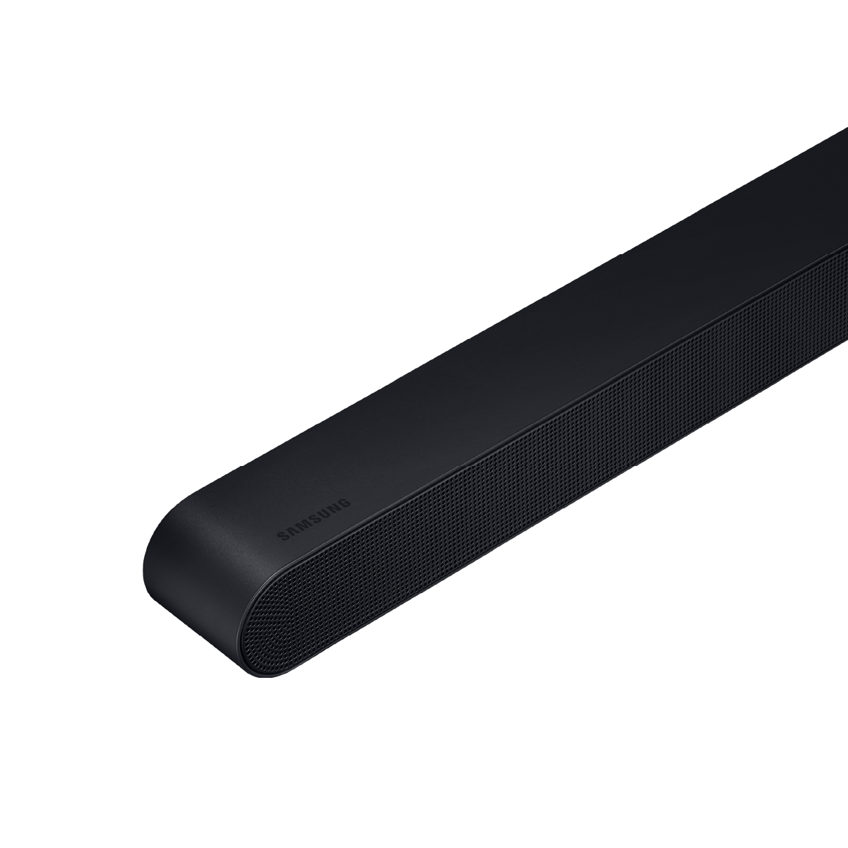 Samsung S-series 3.1.2 ch. Wireless Dolby ATMOS Soundbar (2024) - HW-S700D/ZA