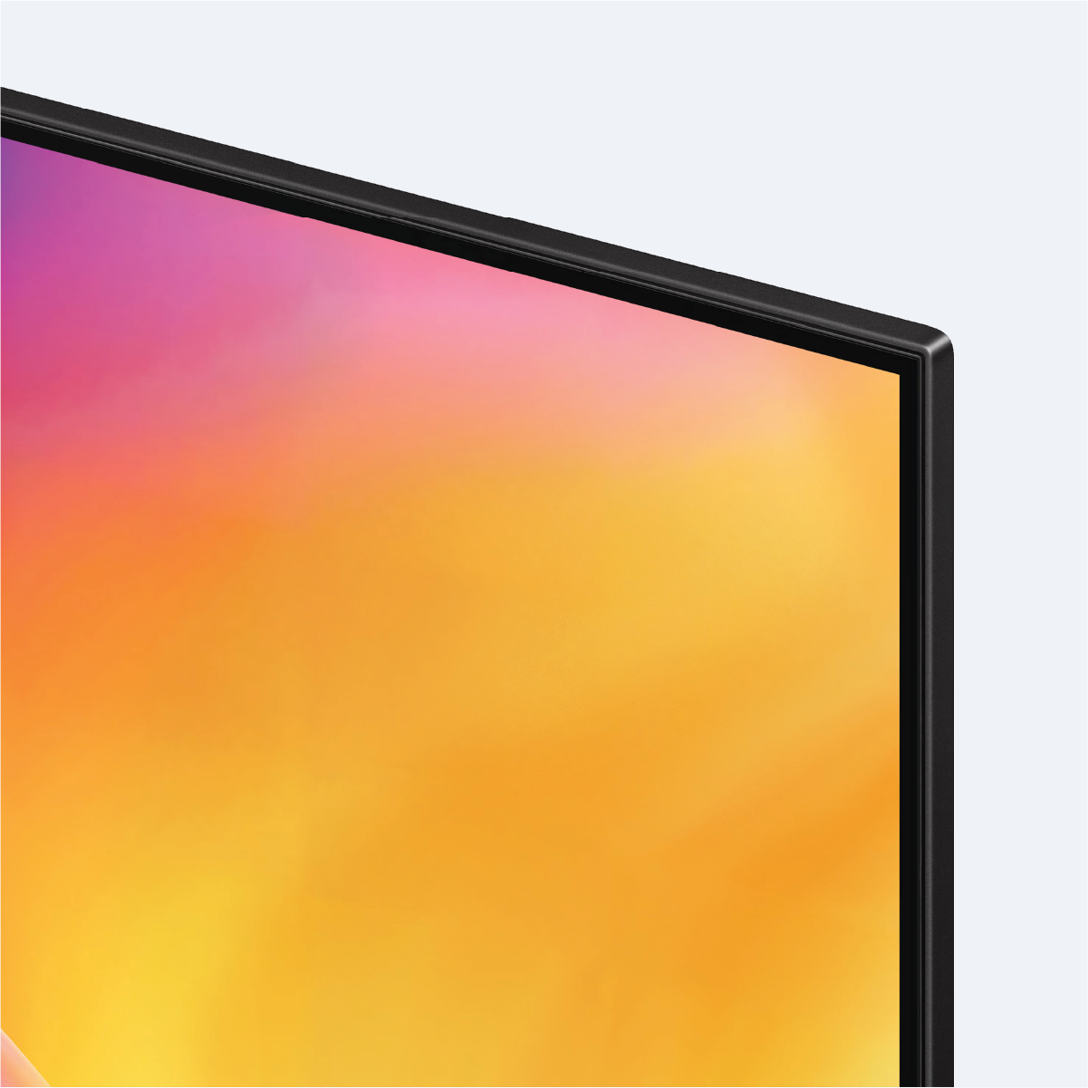 Samsung 65" Mini LED M70H Samsung Vision AI Smart TV (2026) - UN65M70HAFXZA