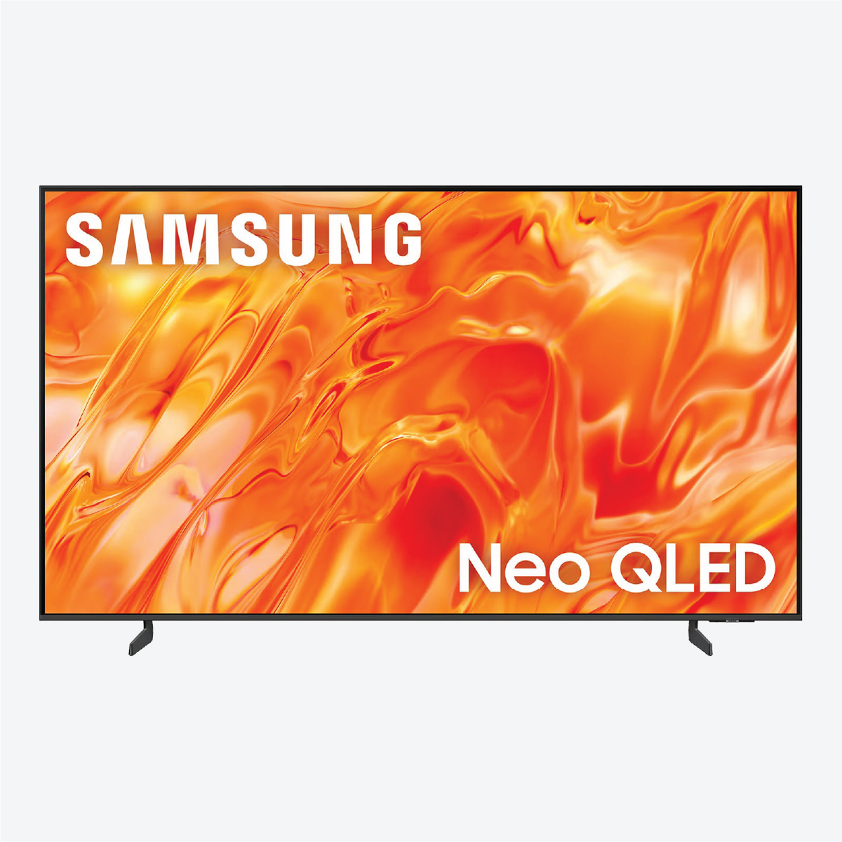 Samsung 55