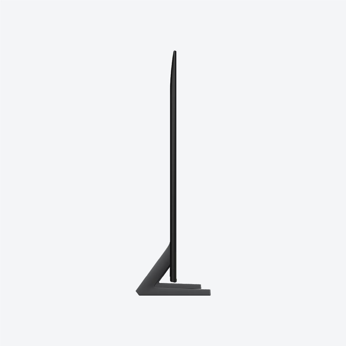 Samsung 55" Class Neo QLED QN70H 4K Samsung Vision AI Smart TV (2026) - QN55QN70HAFXZA (Copy)