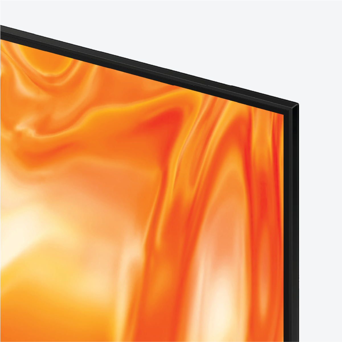 Samsung 55" Class Neo QLED QN70H 4K Samsung Vision AI Smart TV (2026) - QN55QN70HAFXZA (Copy)