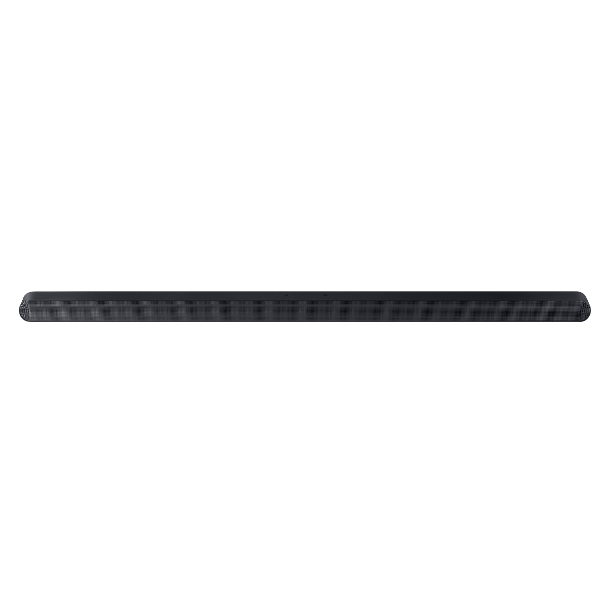 Samsung S-series 3.1.2 ch. Wireless Dolby ATMOS Soundbar (2024) - HW-S700D/ZA