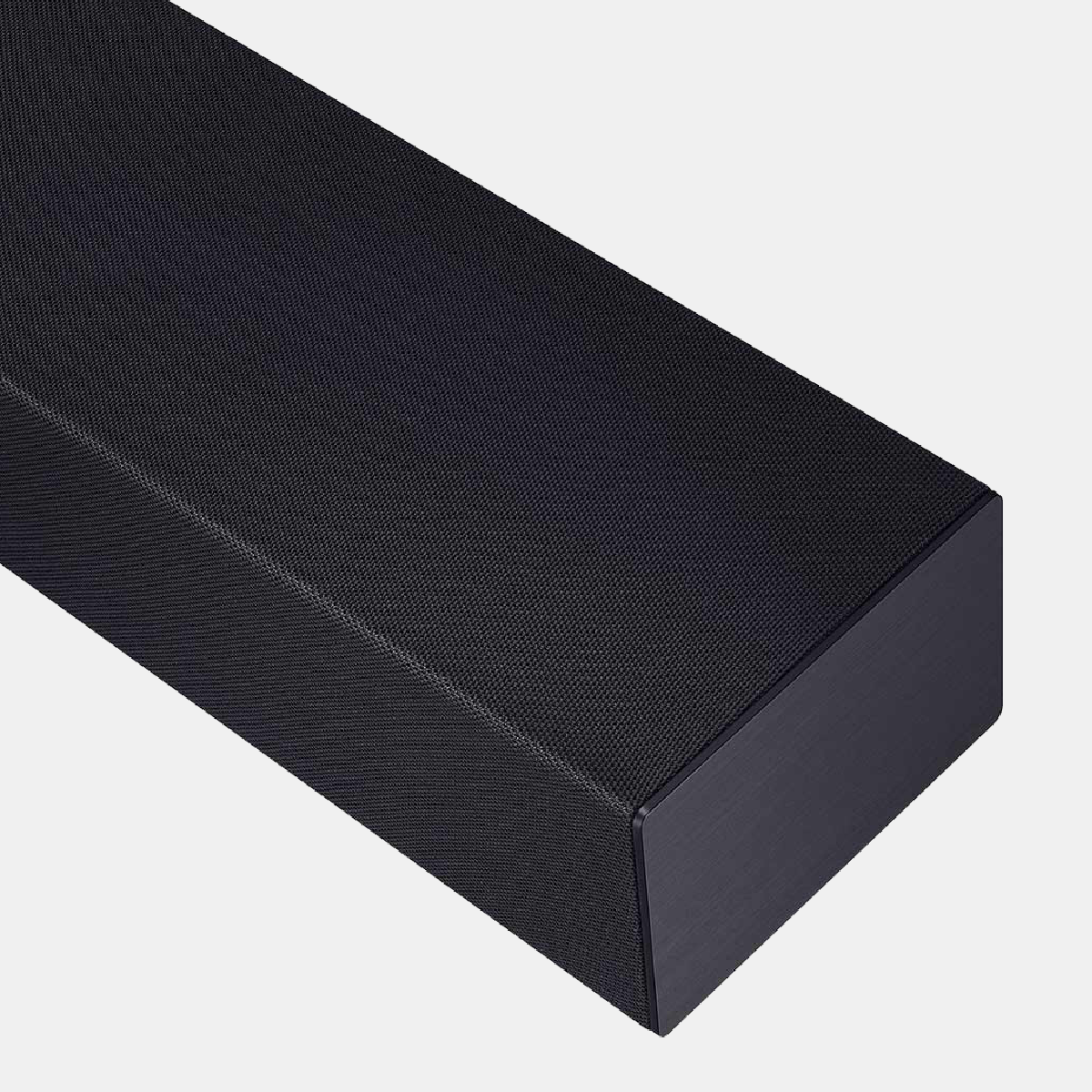 Samsung B-series Soundbar HW-B400F 2.0 ch (2025)