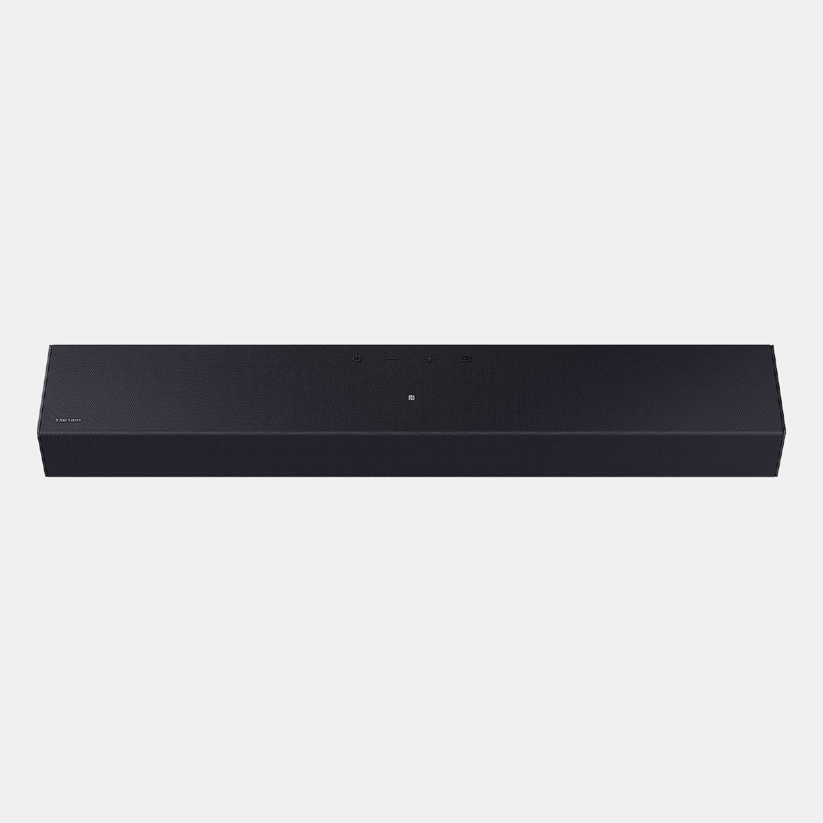Samsung B-series Soundbar HW-B400F 2.0 ch (2025)