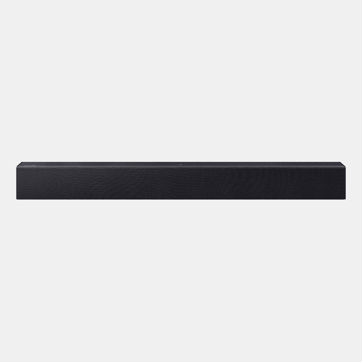 Samsung B-series Soundbar HW-B400F 2.0 ch (2025)
