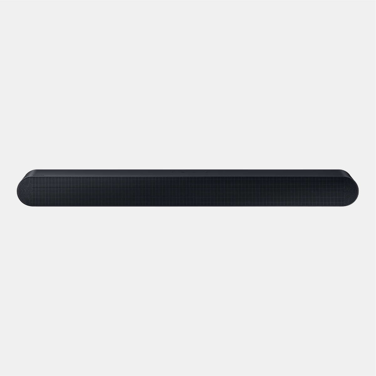 Samsung HW-S60D 5.0ch All-in-One Soundbar w/ Wireless Dolby Atmos (2024)- HW-S60D