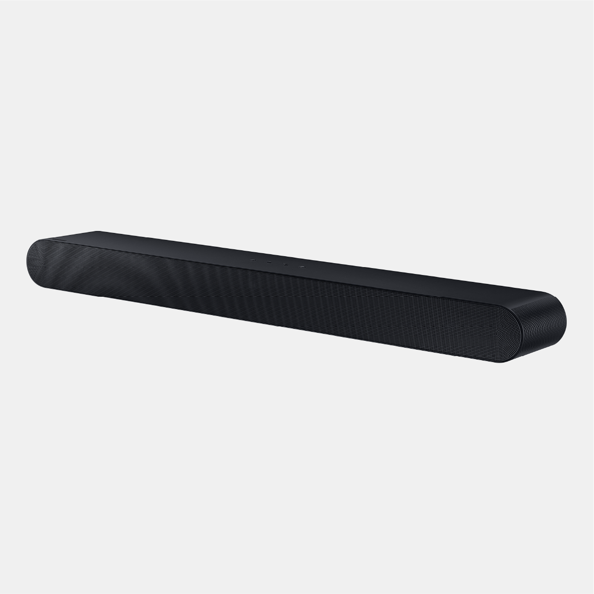 Samsung HW-S60D 5.0ch All-in-One Soundbar w/ Wireless Dolby Atmos (2024)- HW-S60D