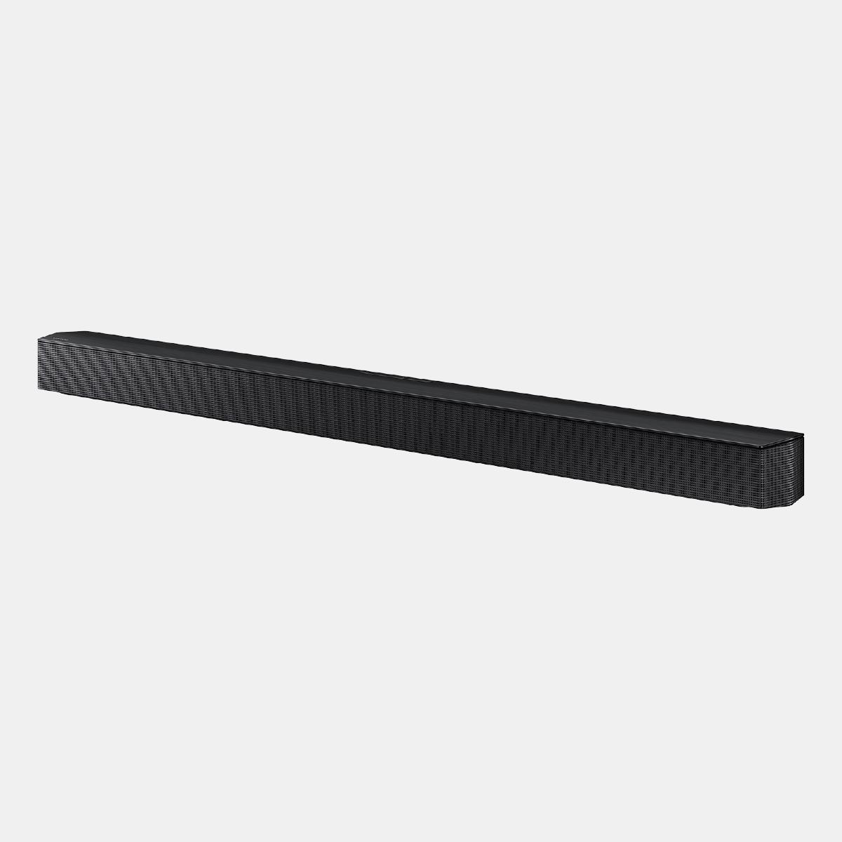 Samsung B-series Soundbar HW-B630F 3.1 ch (2025)