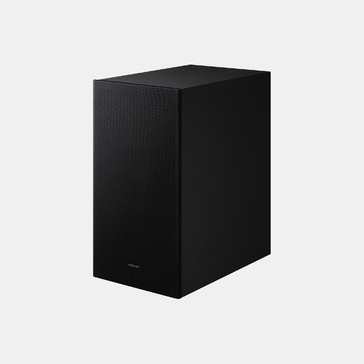 Samsung B-series Soundbar HW-B630F 3.1 ch (2025)