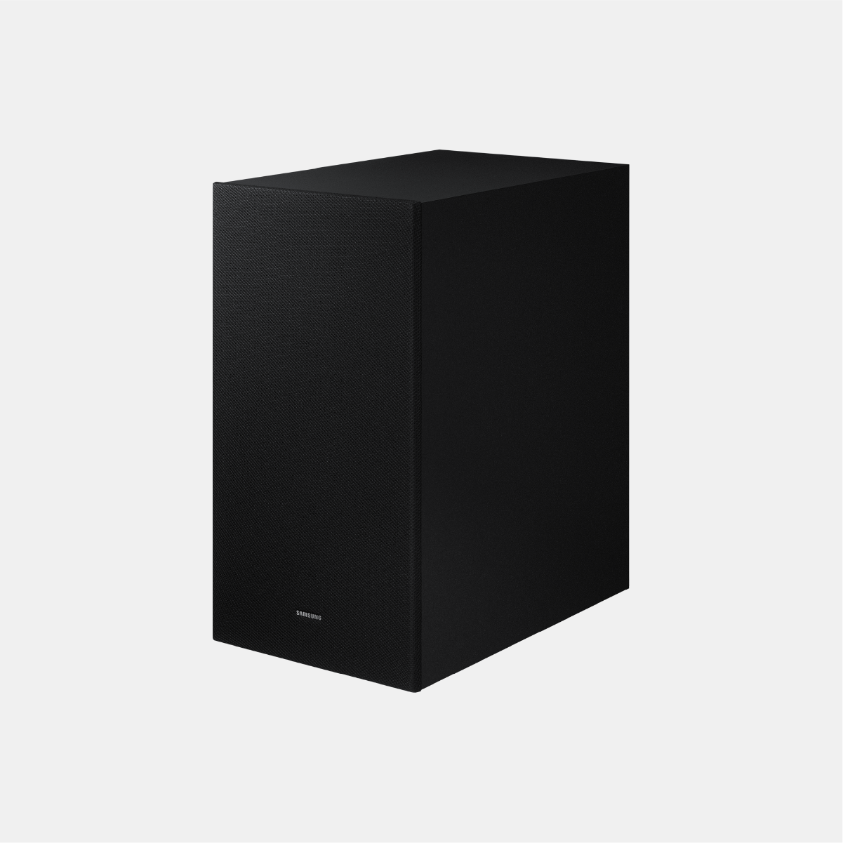 Samsung B-series 5.1ch. DTS Virtual: X Soundbar w/Bass Boost (2024) - HW-B750D