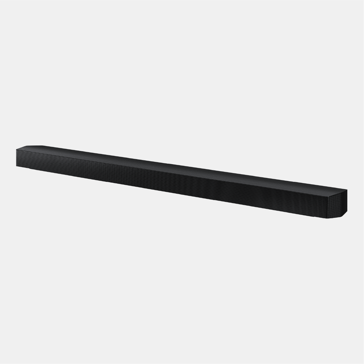 Samsung B-series 5.1ch. DTS Virtual: X Soundbar w/Bass Boost (2024) - HW-B750D