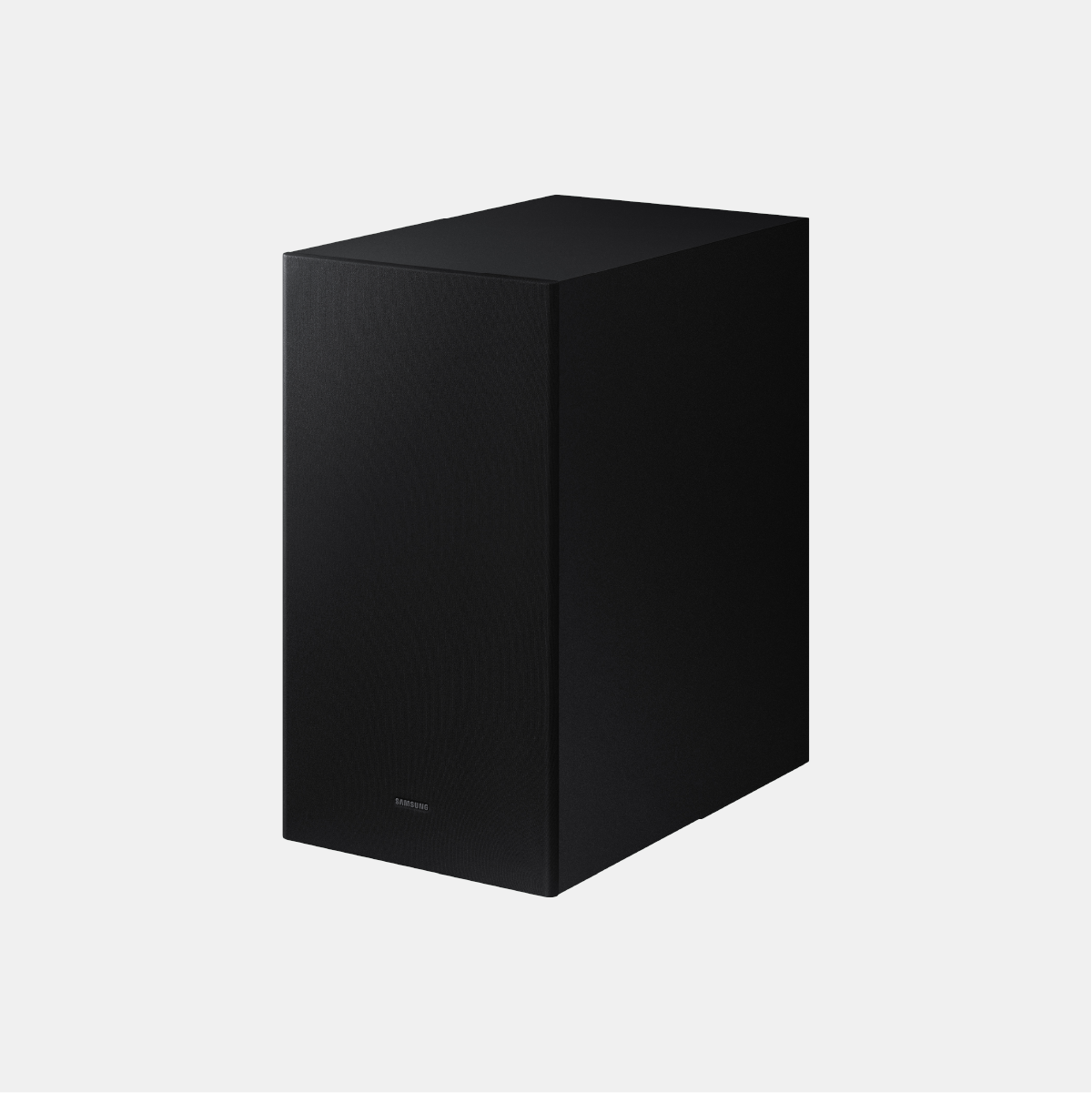 Samsung HW-Q600C Q-series 3.1.2 ch. Dolby ATMOS Soundbar w/ Q-Symphony (2023) - HW-Q600C