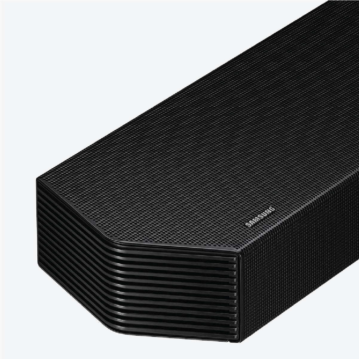 Samsung Q-Series Soundbar HW-Q800H 5.1.2 ch Subwoofer (2026)