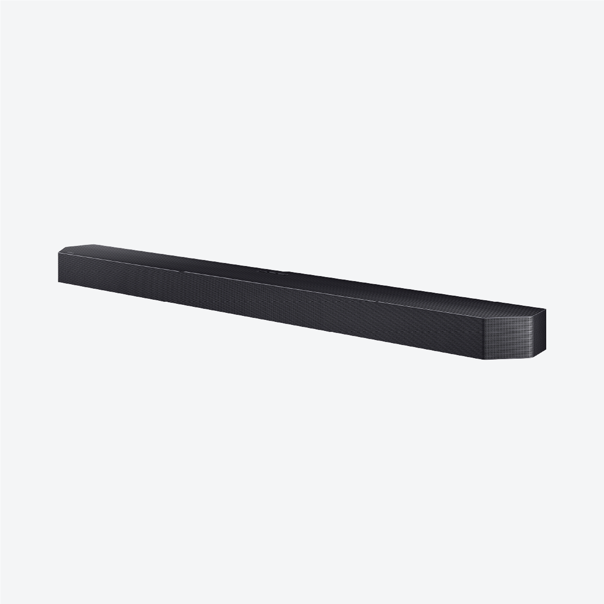 Samsung Q-Series Soundbar HW-Q900H 7.1.2ch Subwoofer (2026)