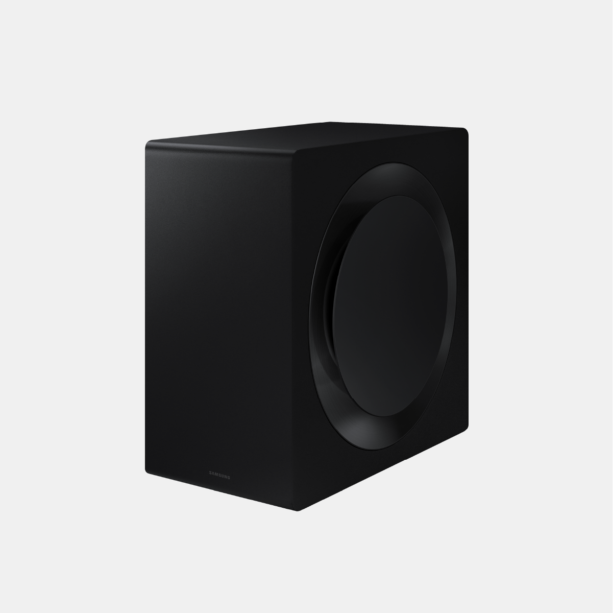 Samsung Q-series 11.1.4 ch. Wireless Dolby ATMOS Soundbar (2024) - HW-Q990D + Plus 2-Year Extended Warranty