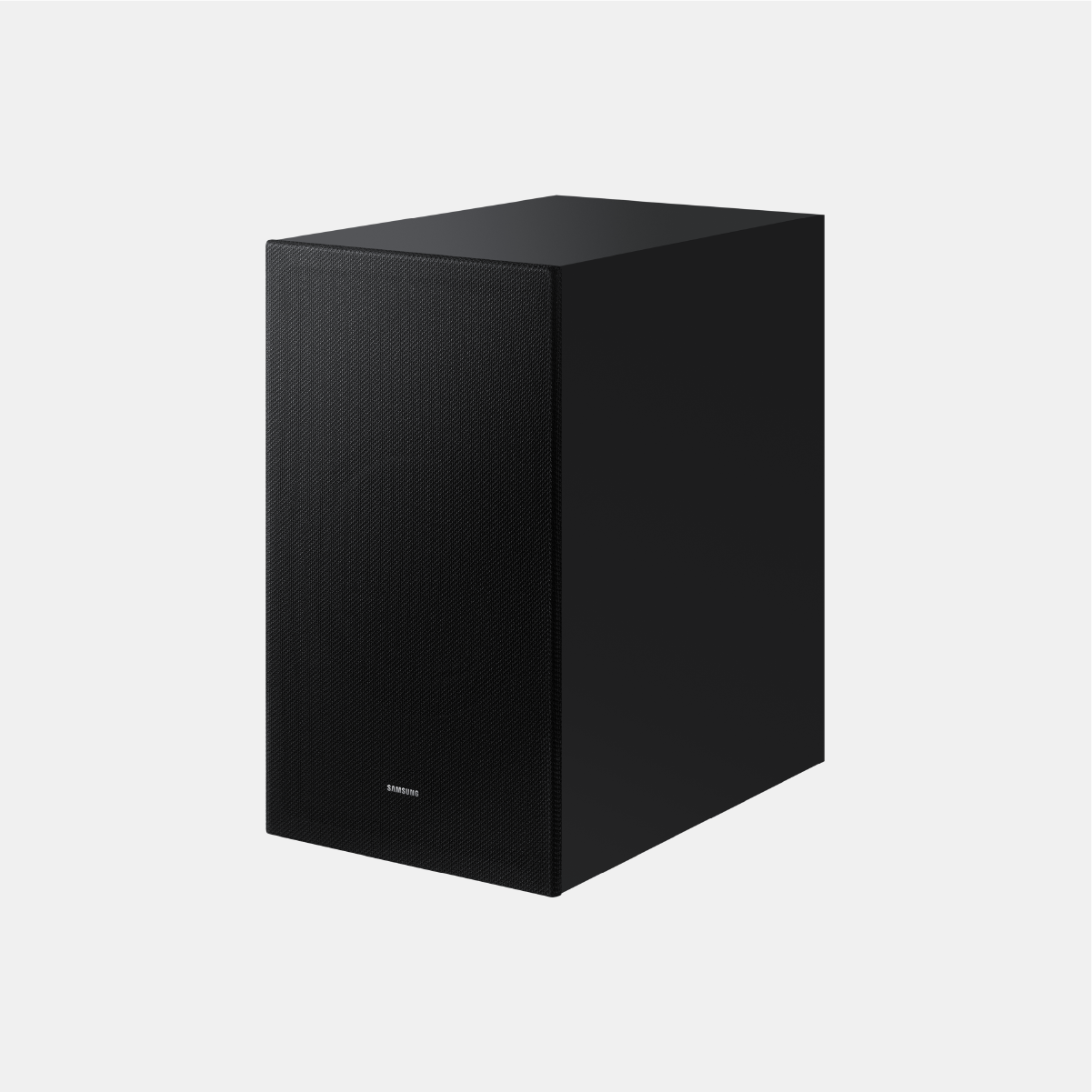 Samsung S-series 3.1.2 ch. Wireless Dolby ATMOS Soundbar (2024) - HW-S700D/ZA