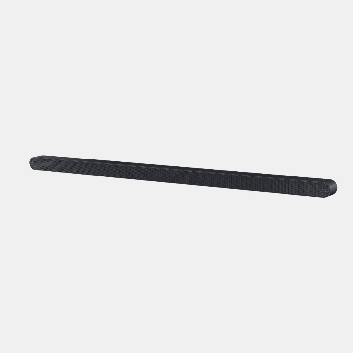 Samsung S-series 3.1.2 ch. Wireless Dolby ATMOS Soundbar (2024) - HW-S700D/ZA