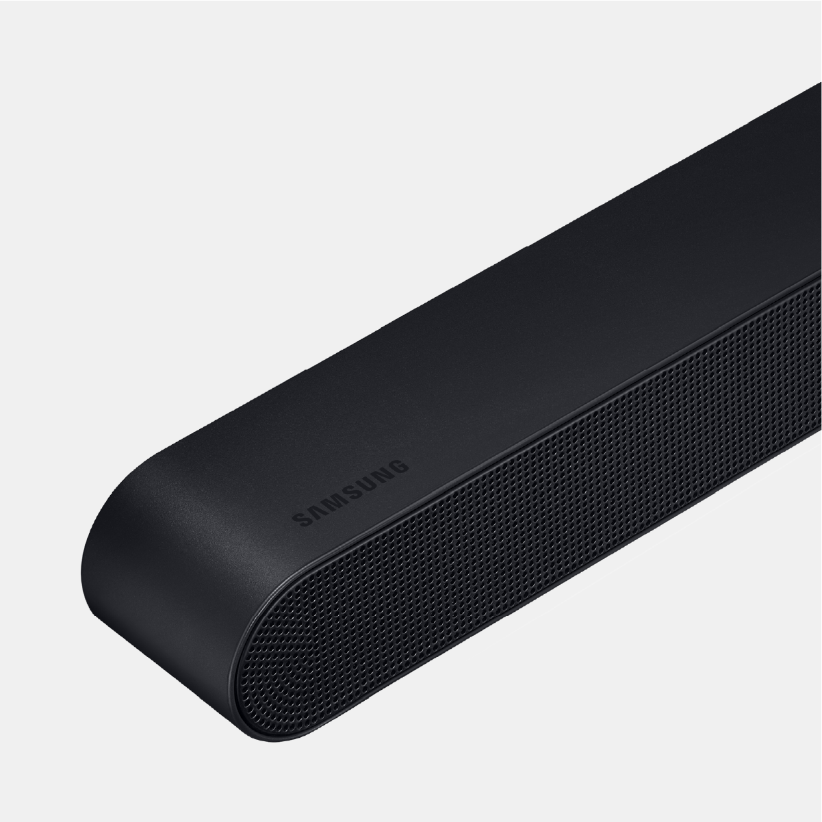 Samsung S-series 3.1.2 ch. Wireless Dolby ATMOS Soundbar (2024) - HW-S700D/ZA