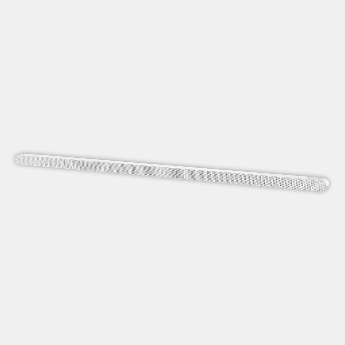 Samsung S-series 3.1.2 ch. Wireless Dolby ATMOS Soundbar (2024) - HW-S801D/ZA