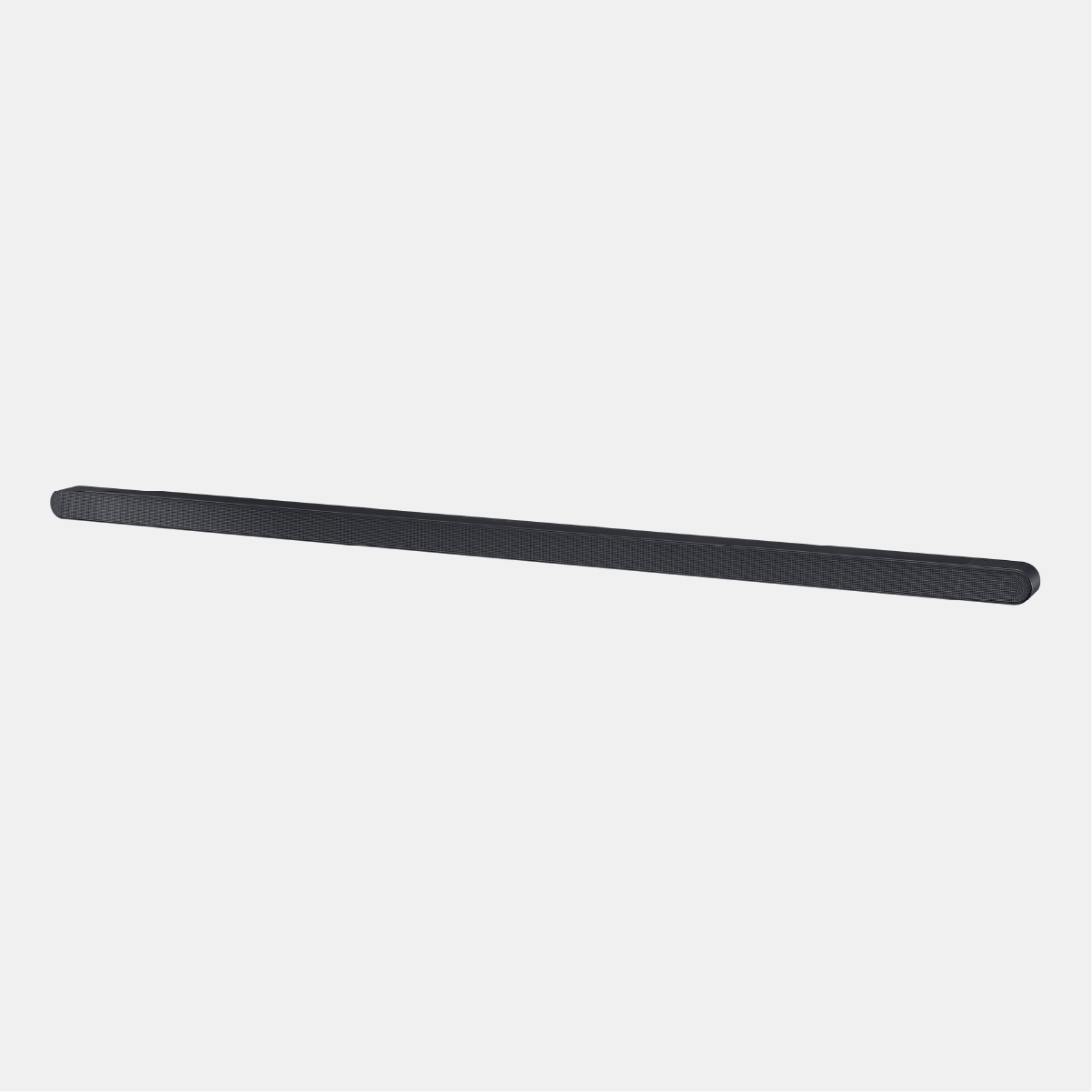 Samsung S-series 3.1.2 ch. Wireless Dolby ATMOS Soundbar (2024) - HW-S800D/ZA