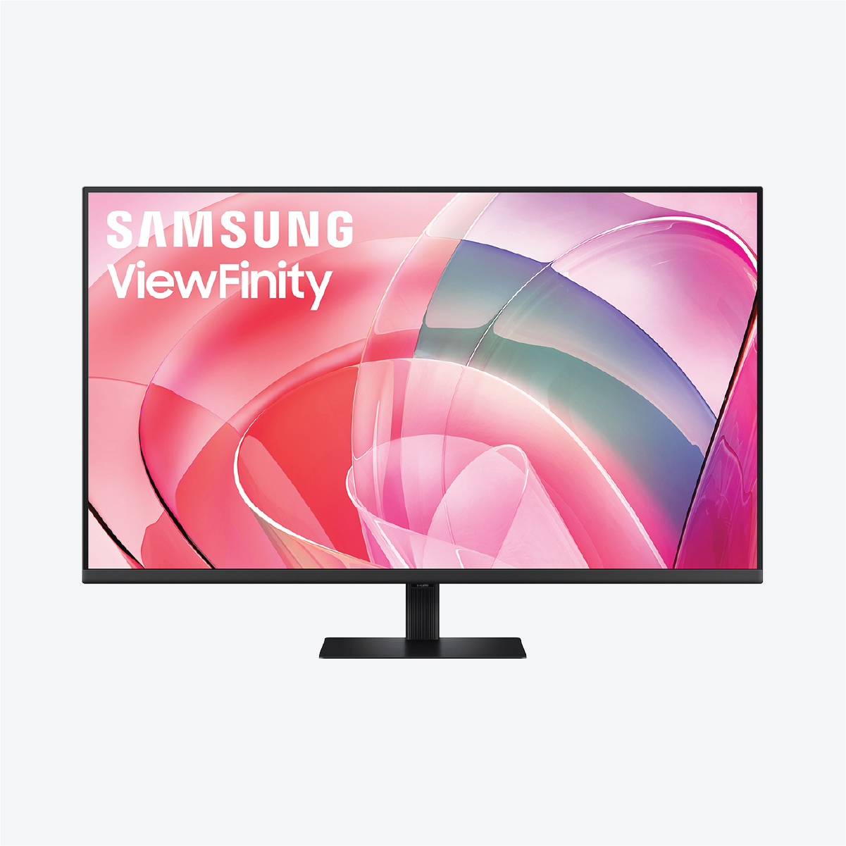 Samsung 37" ViewFinity S7 S70D Monitor - LS37D700EANXZA (2025)