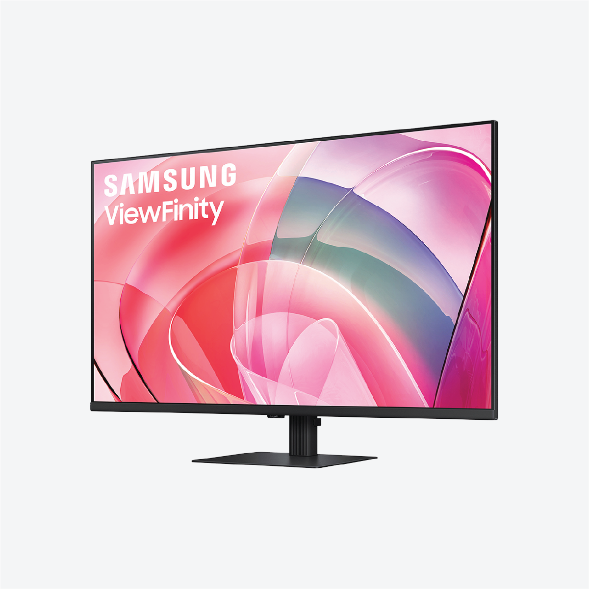Samsung 37" ViewFinity S7 S70D Monitor - LS37D700EANXZA (2025)