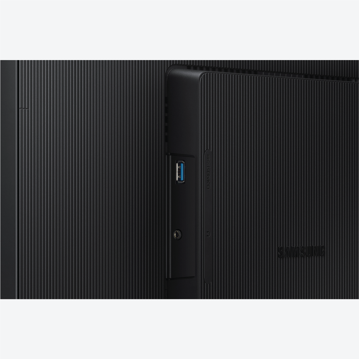 Samsung 37" ViewFinity S7 S70D Monitor - LS37D700EANXZA (2025)