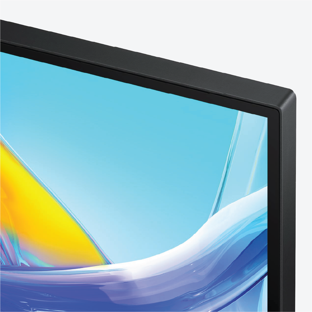 Samsung 37 " ViewFinity S8 S80UD UHD Monitor - LS37D800UANXZA (2025)