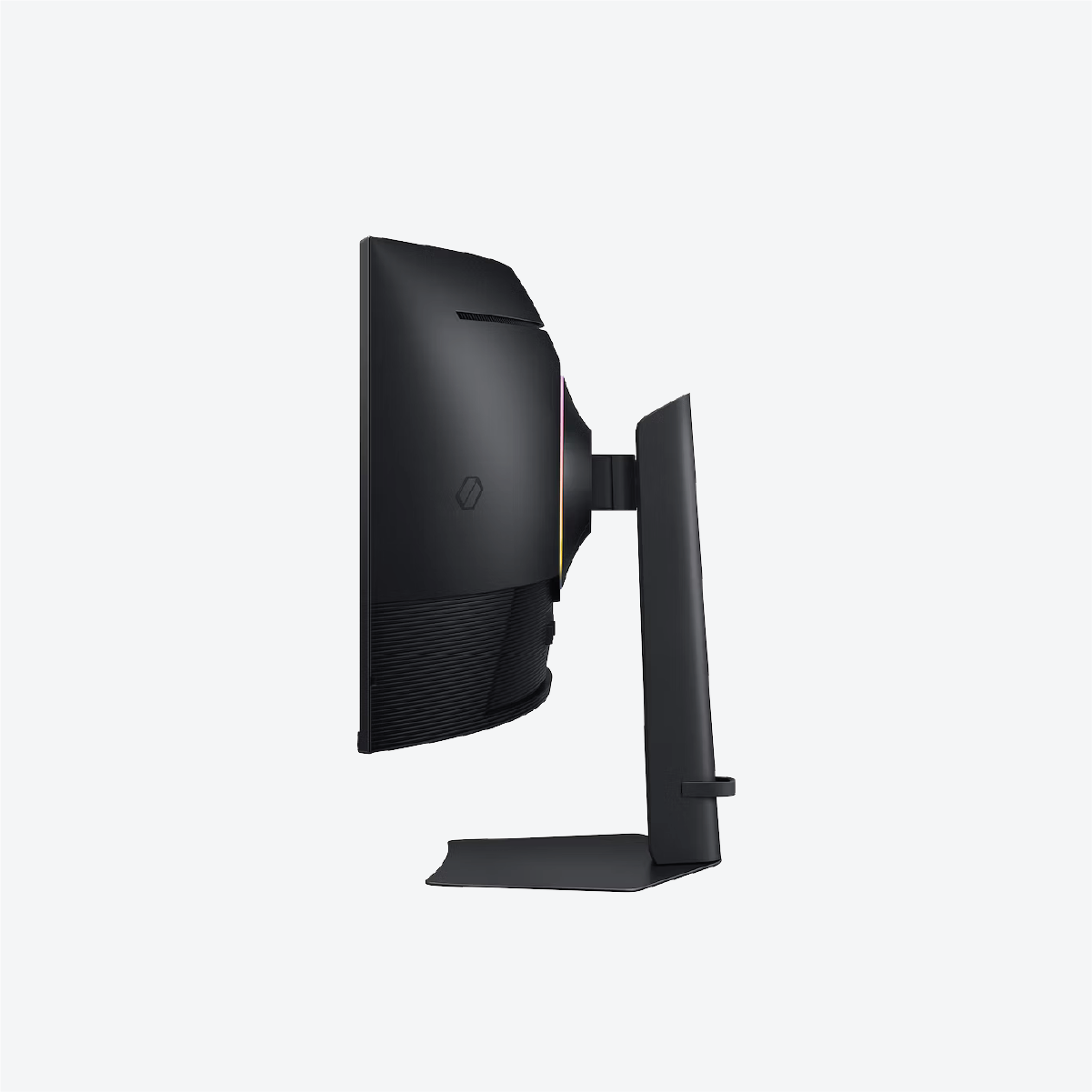 Samsung 40" WUHD Odyssey G7 Monitor Gaming - LS40FG756ENXZA (2025)