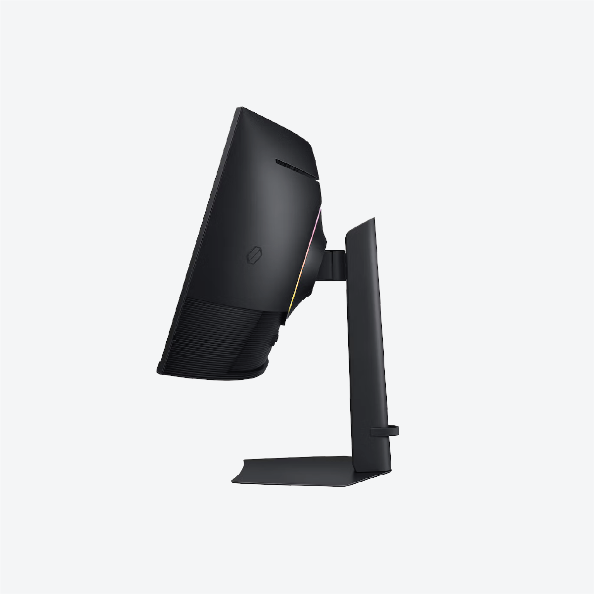 Samsung 40" WUHD Odyssey G7 Monitor Gaming - LS40FG756ENXZA (2025)