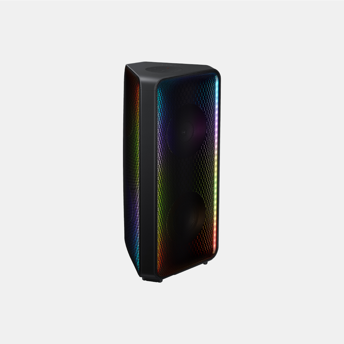 Samsung MX-ST40B Sound Tower High Power Audio 160W (2022) - MX-ST40B/ZA