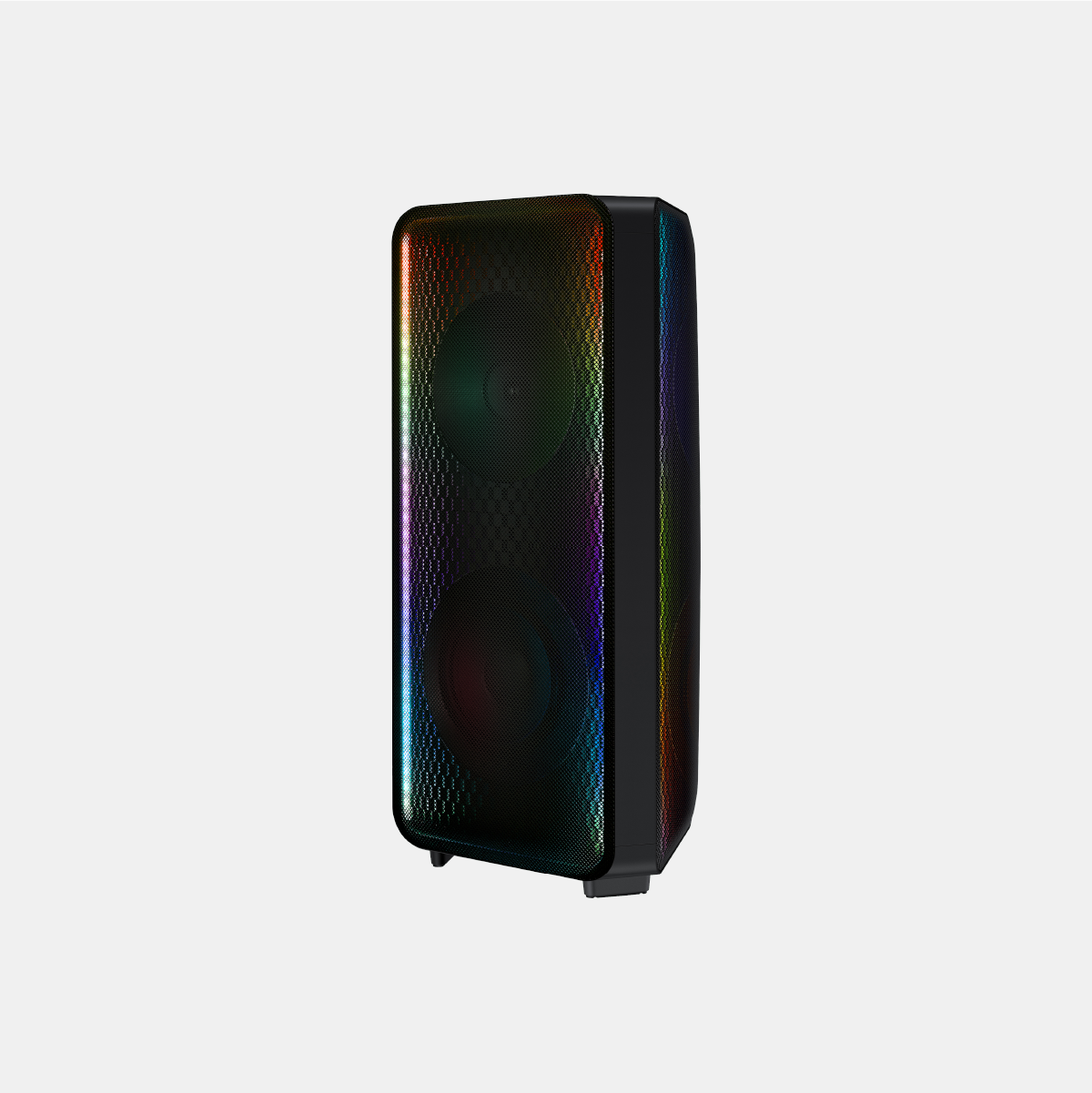 Samsung MX-ST50B Sound Tower High Power Audio 250W (2022) - MX-ST50B/ZA