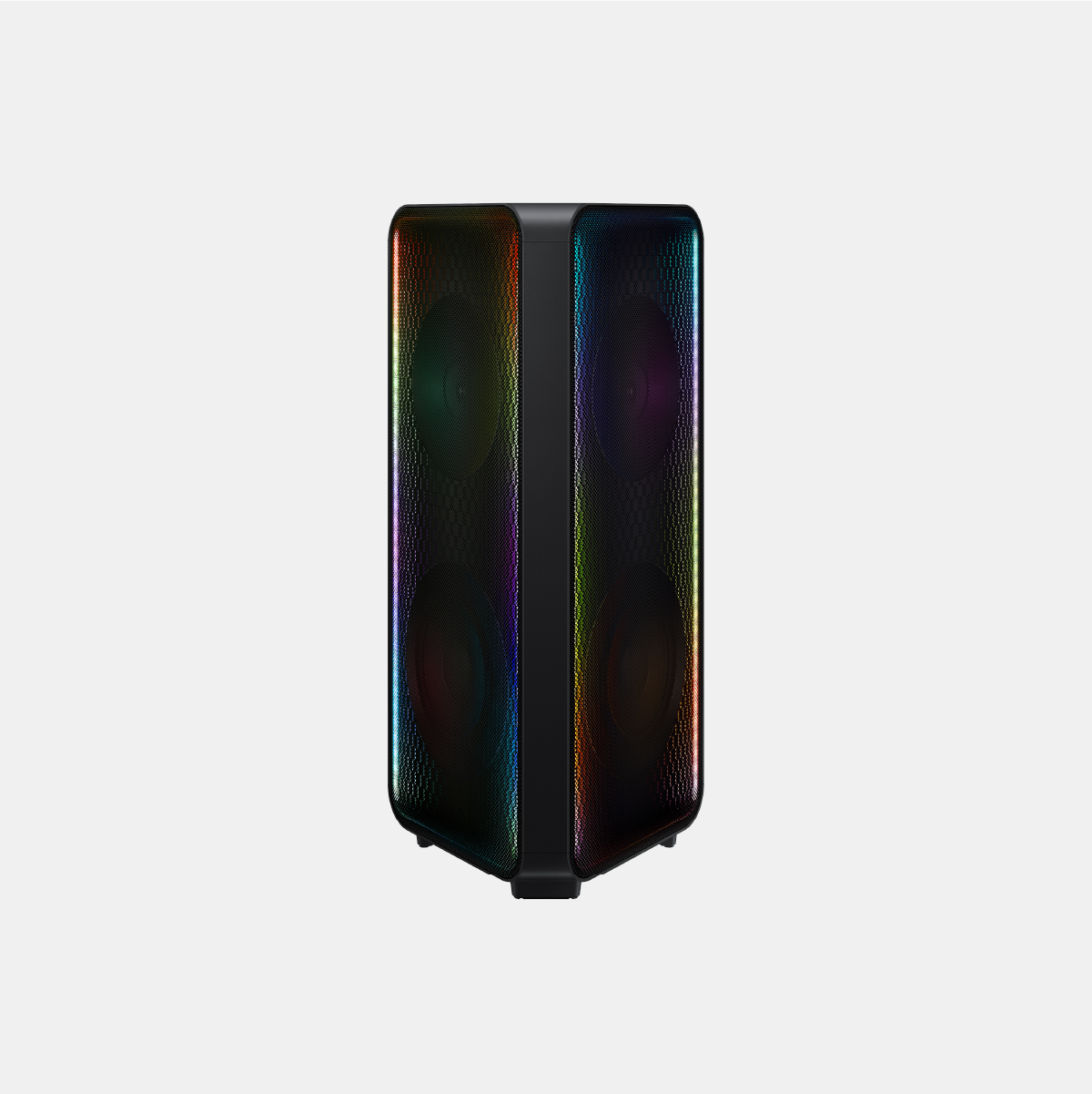 Samsung MX-ST50B Sound Tower High Power Audio 250W (2022) - MX-ST50B/ZA