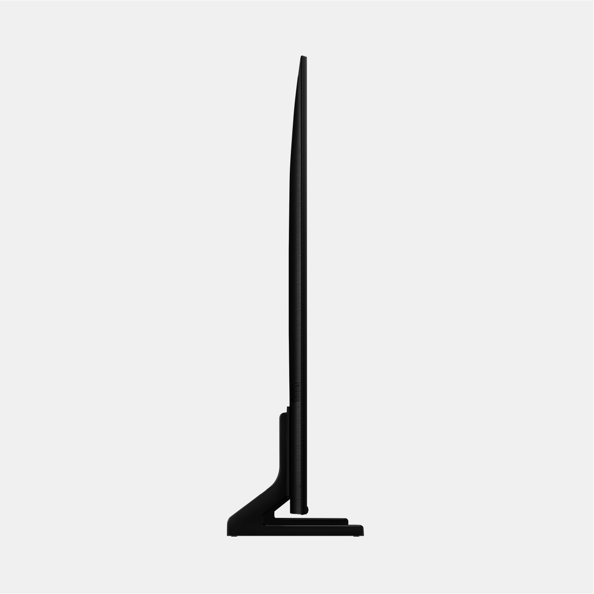 Samsung 32" Class QLED 4K Smart TV Q60D (2024) - QN32Q60DAFXZA
