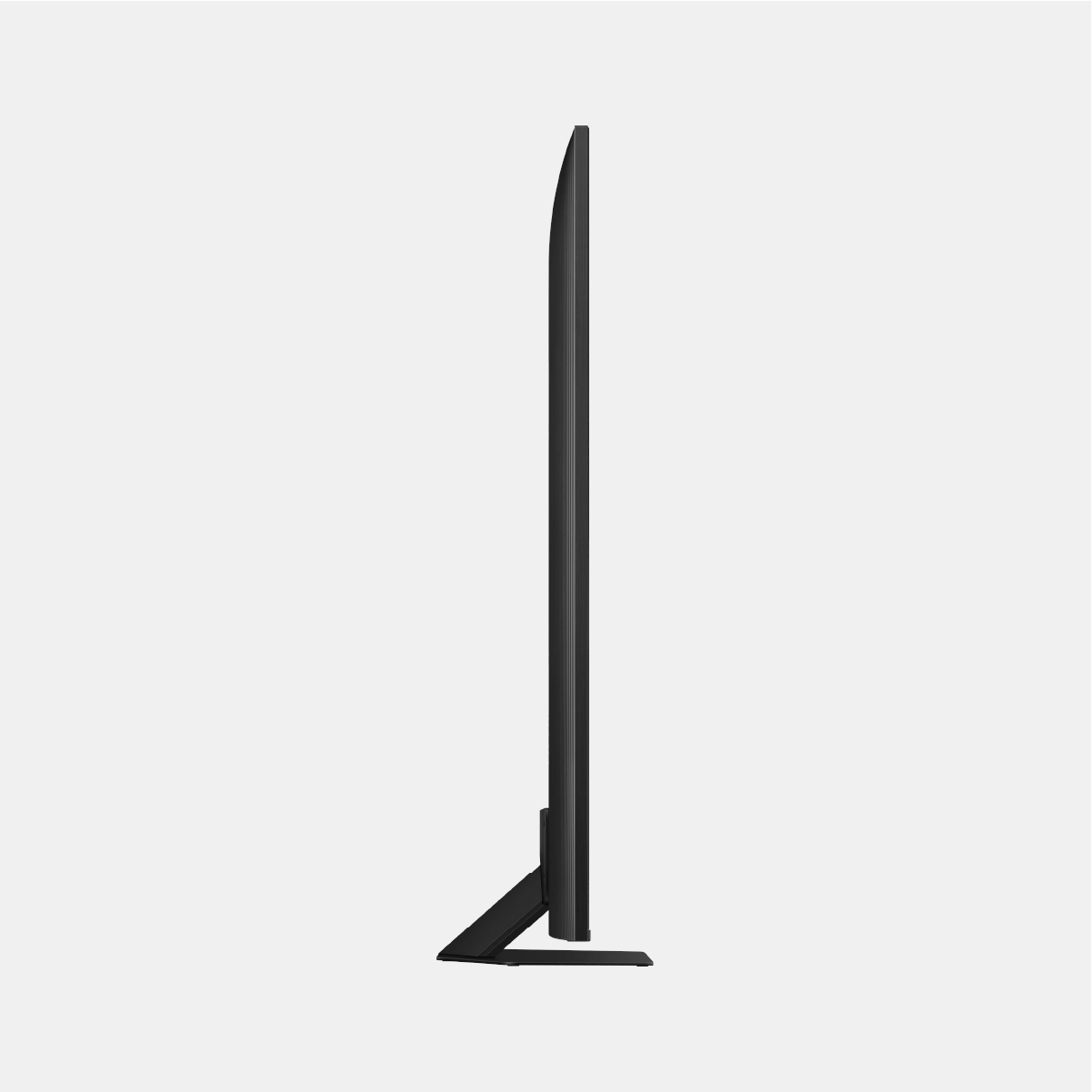 Samsung 55" Class QLED 4K Smart TV Q80D (2024) - QN55Q80DAFXZA
