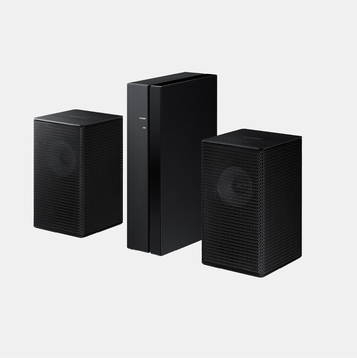 Samsung HW-Q910C/ZA Q-series 9.1.2 ch. Wireless Dolby ATMOS Soundbar (2023) - Q910C