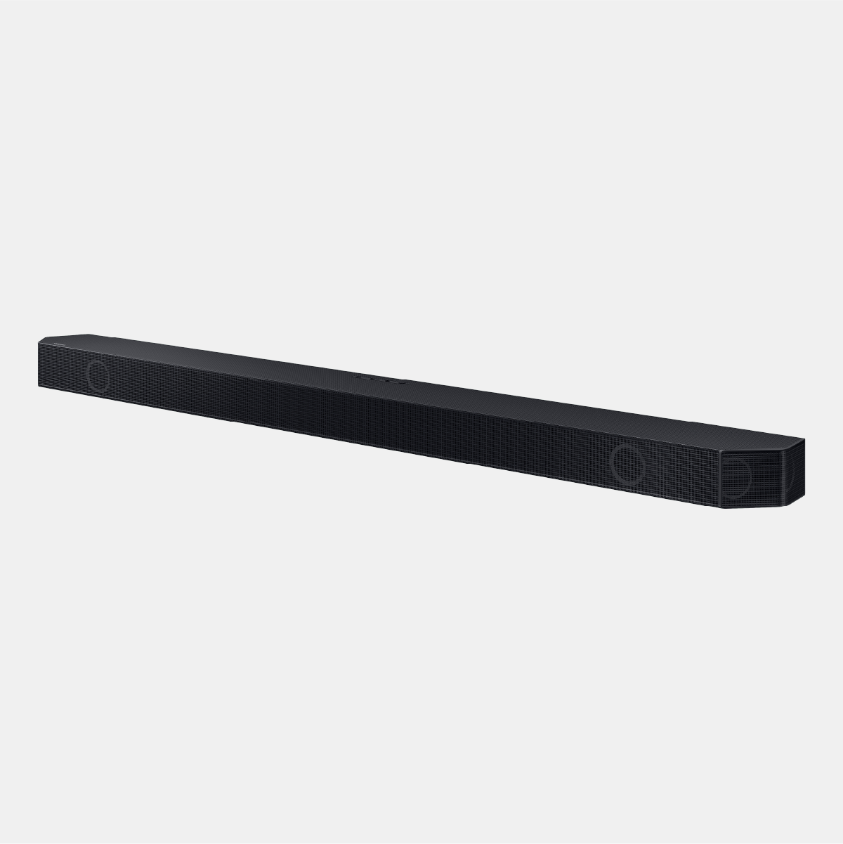 Samsung HW-Q910C/ZA Q-series 9.1.2 ch. Wireless Dolby ATMOS Soundbar (2023) - Q910C