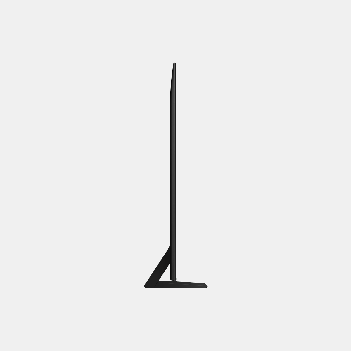 Samsung 75" Class Neo QLED 4K QN70F Samsung Vision AI Smart TV (2025) - QN75QN70FAFXZA