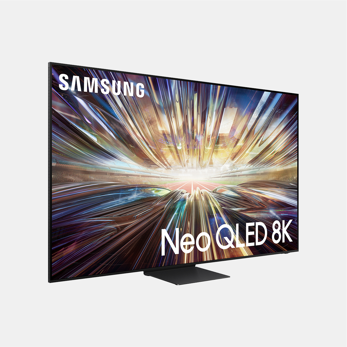 Samsung 65" Class Neo QLED 8K Smart TV QN800D (2024) - QN65QN800DFXZA