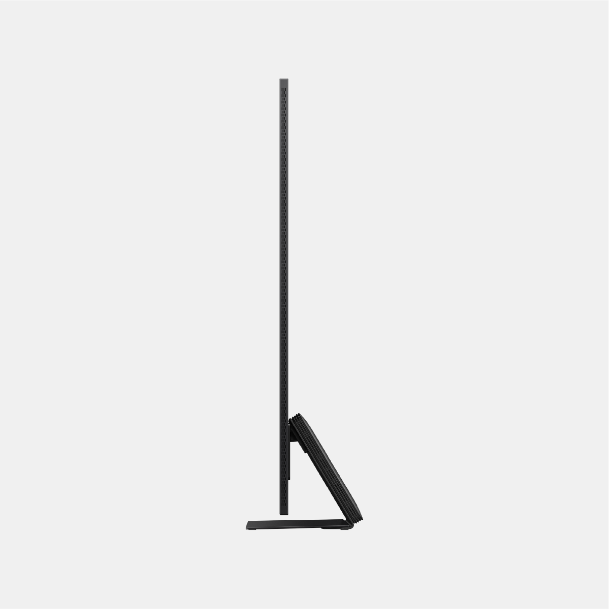Samsung 65" Class Neo QLED 8K Smart TV QN800D (2024) - QN65QN800DFXZA