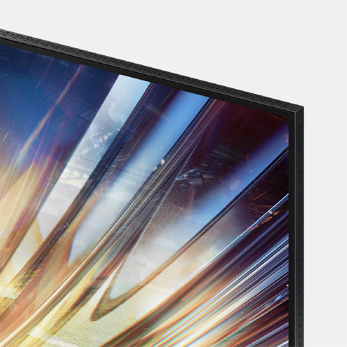 Samsung 65" Class Neo QLED 8K Smart TV QN800D (2024) - QN65QN800DFXZA