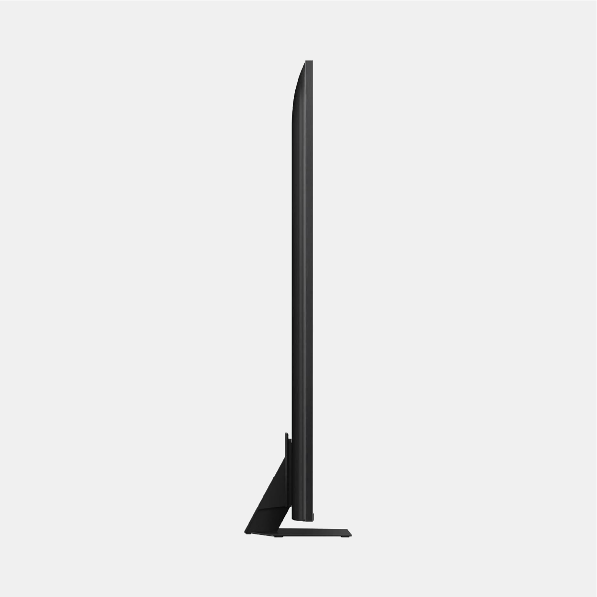 Samsung 75" Class QLED 4K Smart TV QN85D (2024) - QN75QN85DBFXZA