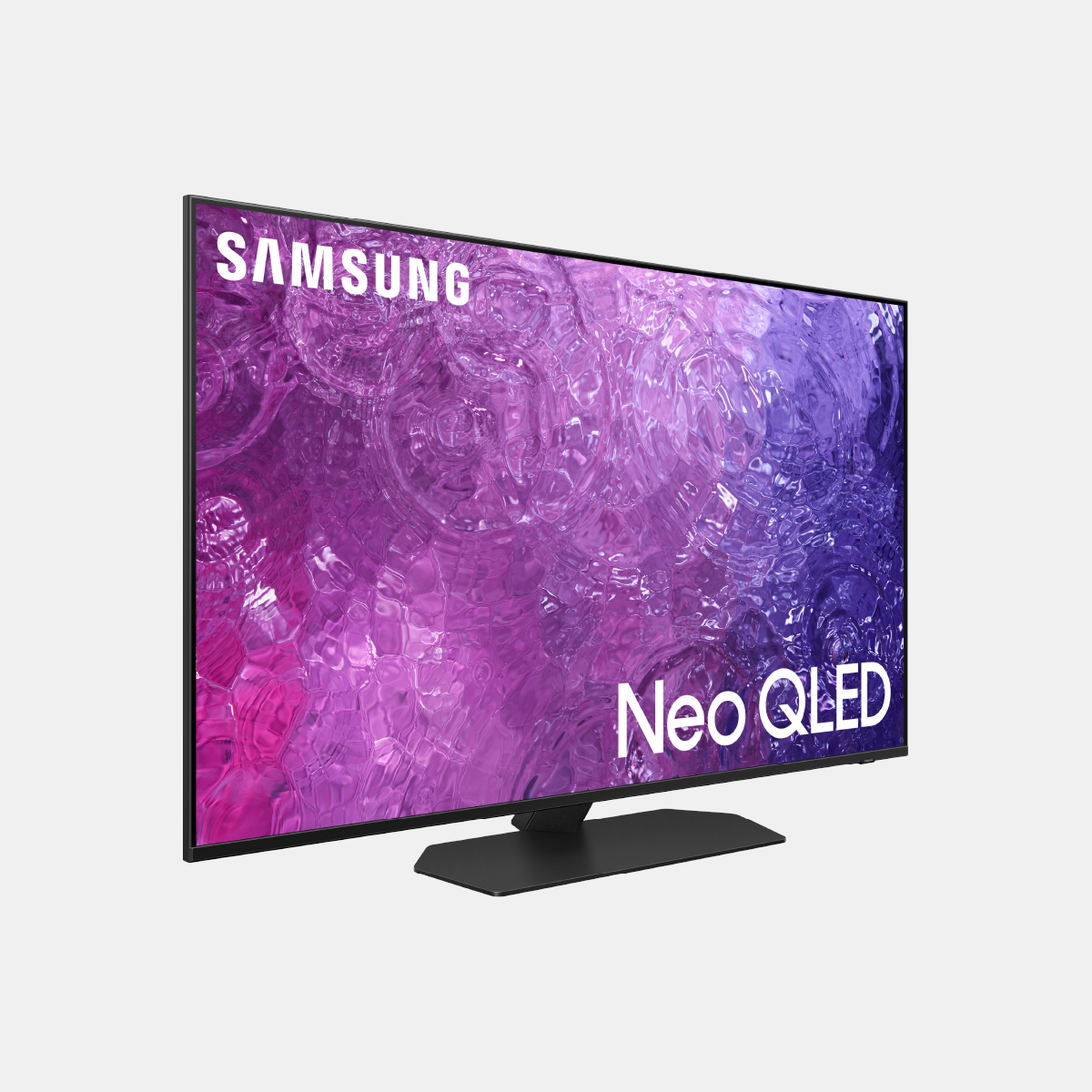 Samsung 85" Class QN90C Samsung Neo QLED 4K Smart TV (2023) - QN85QN90CAFXZA